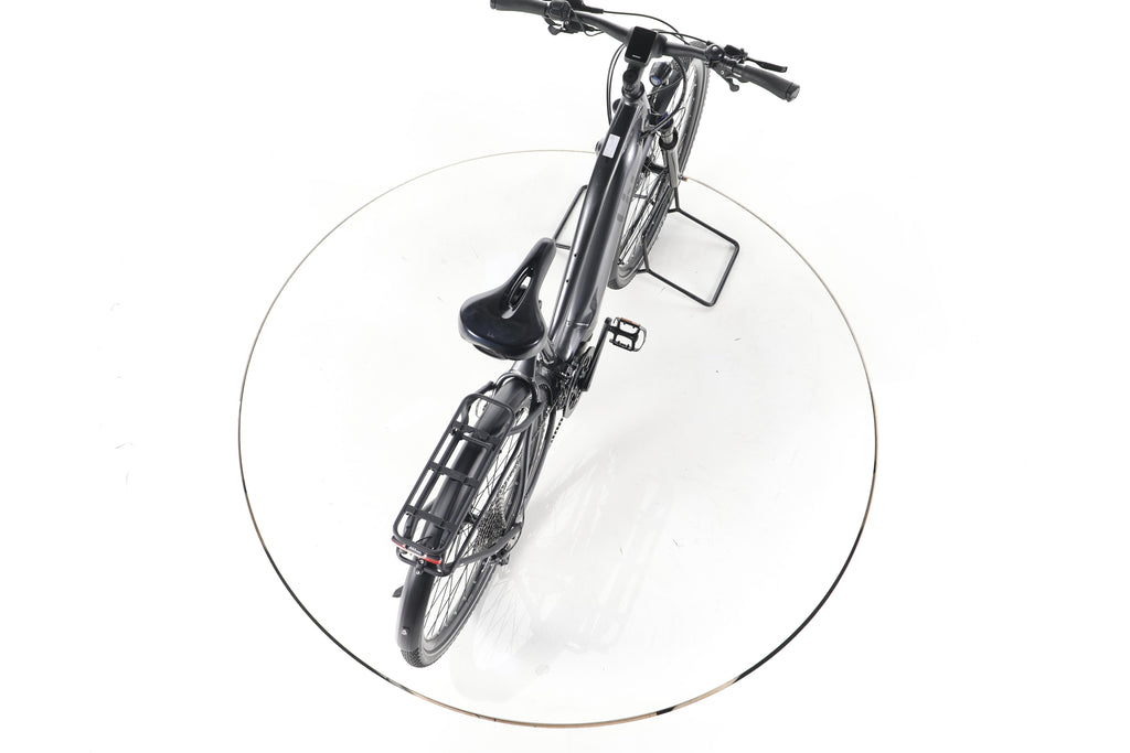 Liv Amiti-E+ 1 Trekking E-Bike - Image 23
