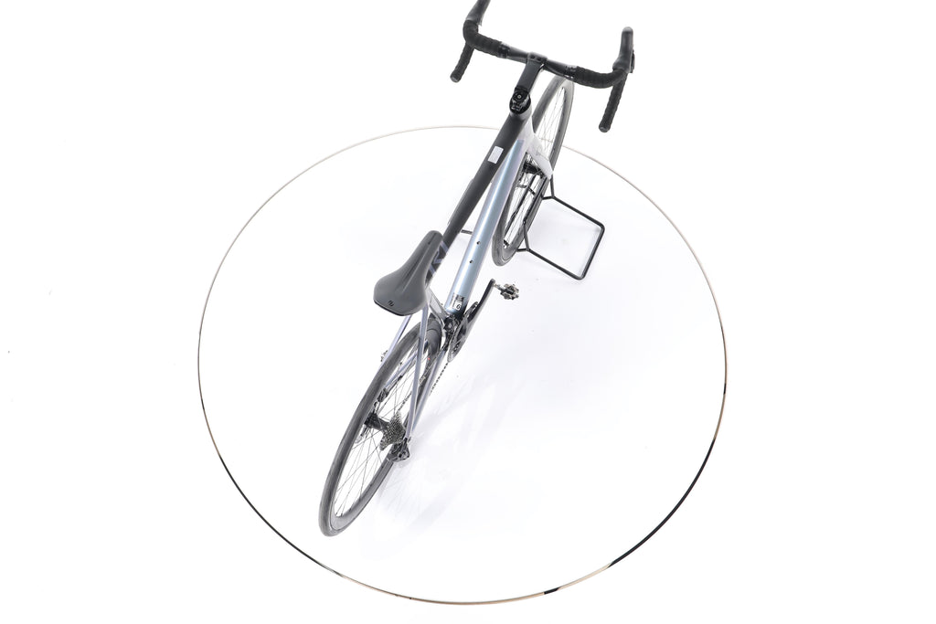 Scott SCOTT Addict RC - Image 23