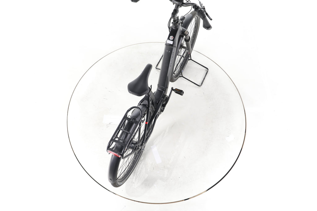 FLYER Gotour6 7.03 City E-Bike Tiefeinsteiger - Image 23