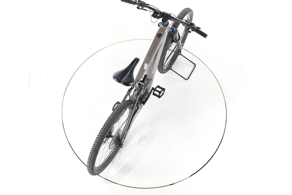 Focus Sam² 6.8 E-Bike Fully - Image 23