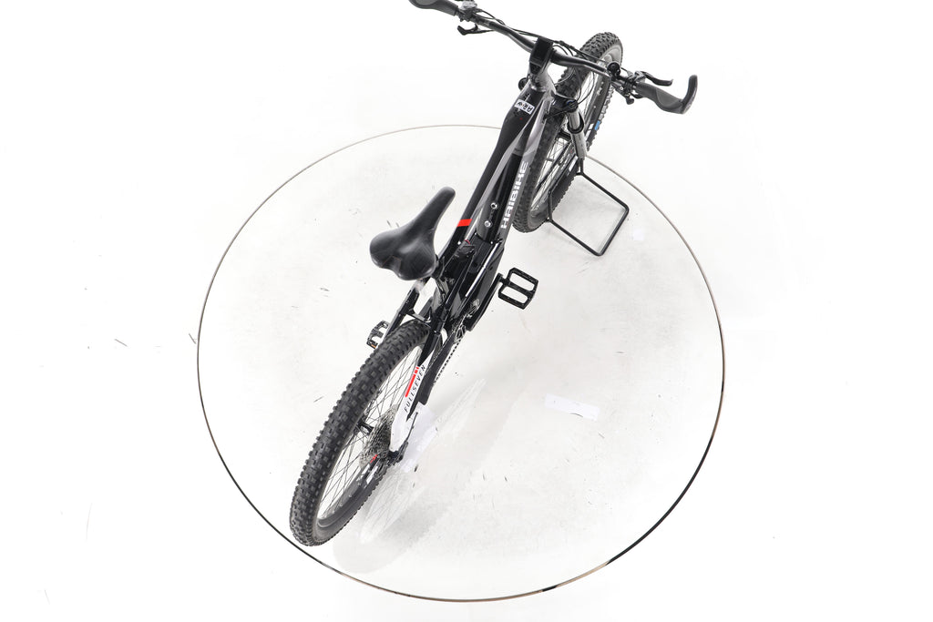 Haibike FullSeven 9 E-Bike Fully - Image 23