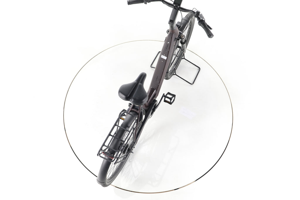 Pegasus Strong EVO 5R City E-Bike Tiefeinsteiger 2024 - Image 23