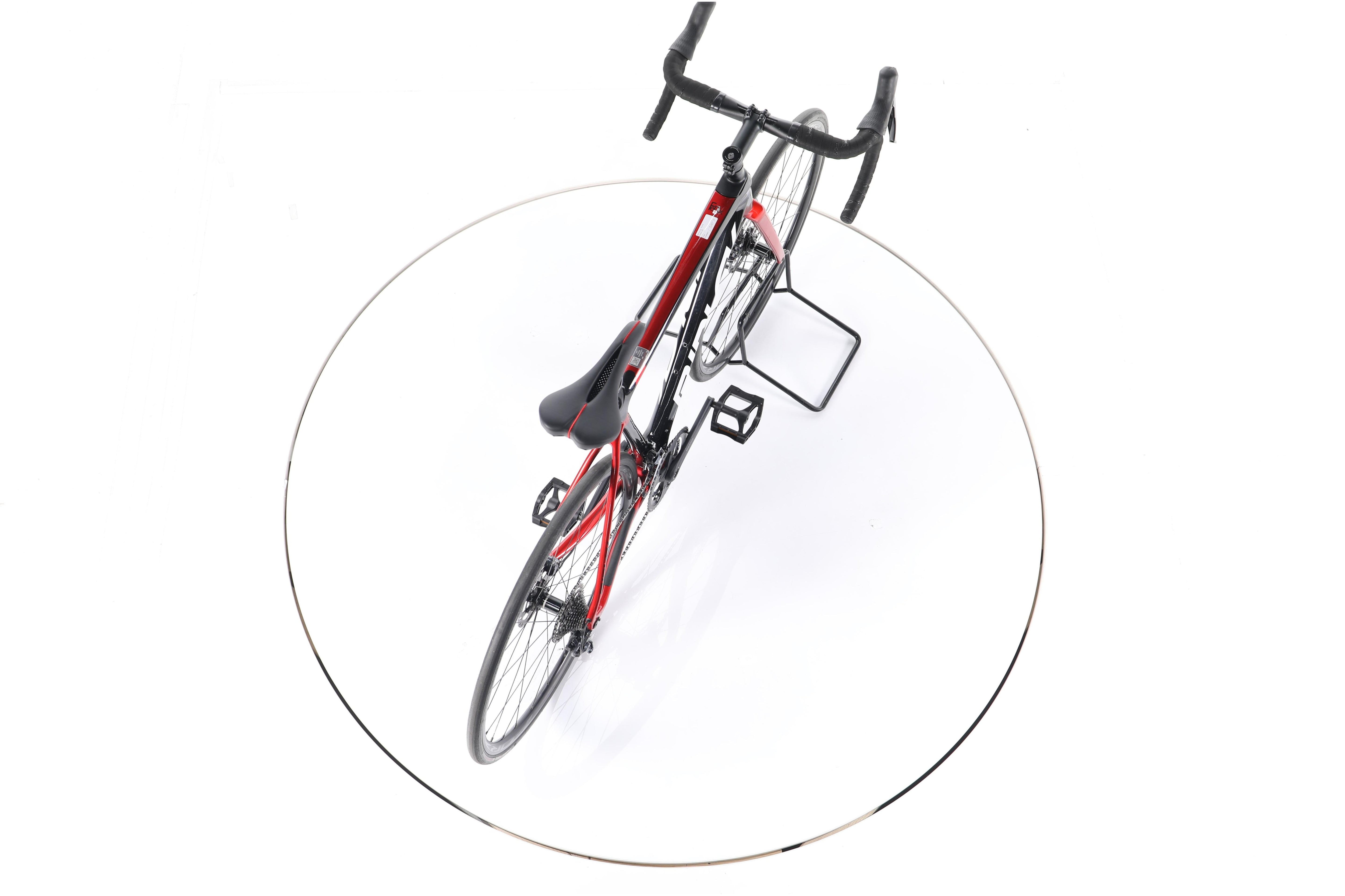 Ridley Fenix Slic Rennrad Carbon - Image 23