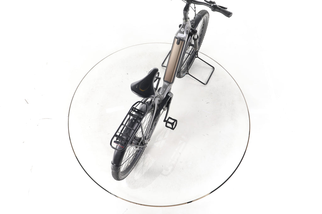 Velo de Ville SEB 890 City E-Bike Tiefeinsteiger - Image 23