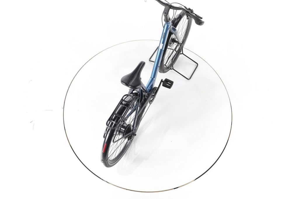 Coboc Kallio RGD Trekking E-Bike Tiefeinsteiger - Image 23
