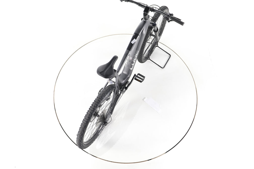 Cube Reaction Hybrid Race E-Bike 2023 - Image 23