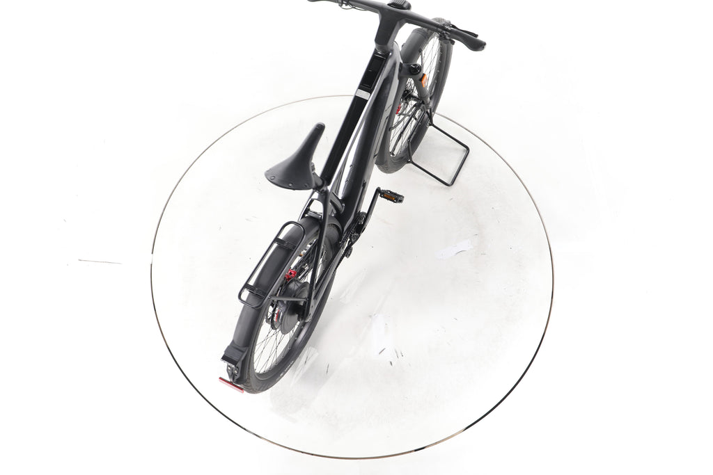 Stromer ST7 S-Pedelec 1440 Wh - Image 23