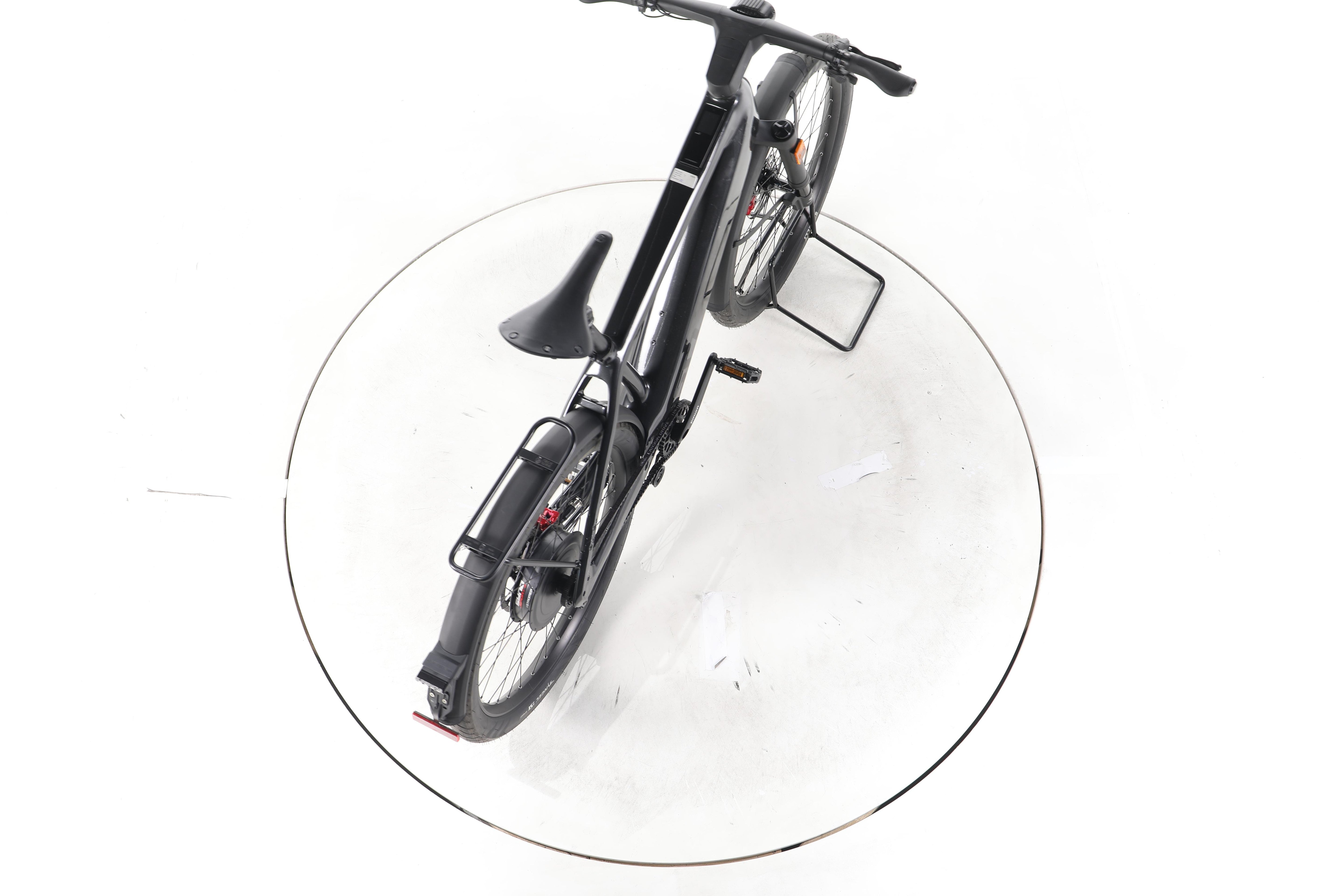 Stromer ST7 S-Pedelec 1440 Wh - Image 23