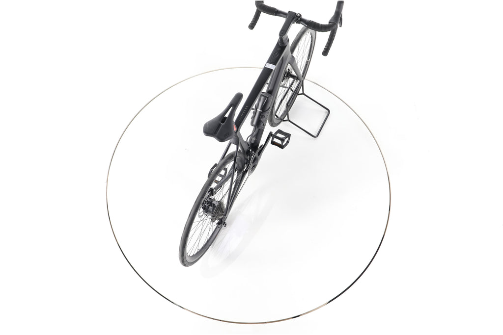 Rose Reveal Plus 105 E-Gravelbike - Image 23