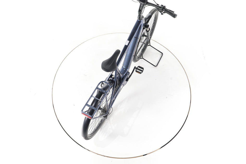 Diamant Zagora+ Trekking E-Bike - Image 23