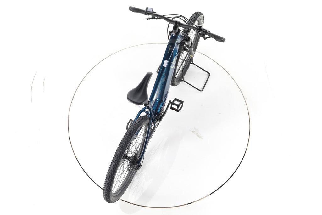 Liv Lurra E+ 2 E-Bike 2024 - Image 23
