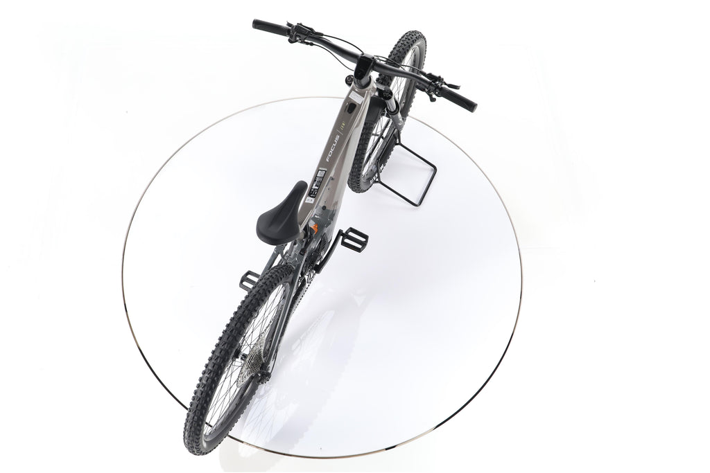 Focus Jam² 6.7 Fully E-Bike 2023 - Image 23