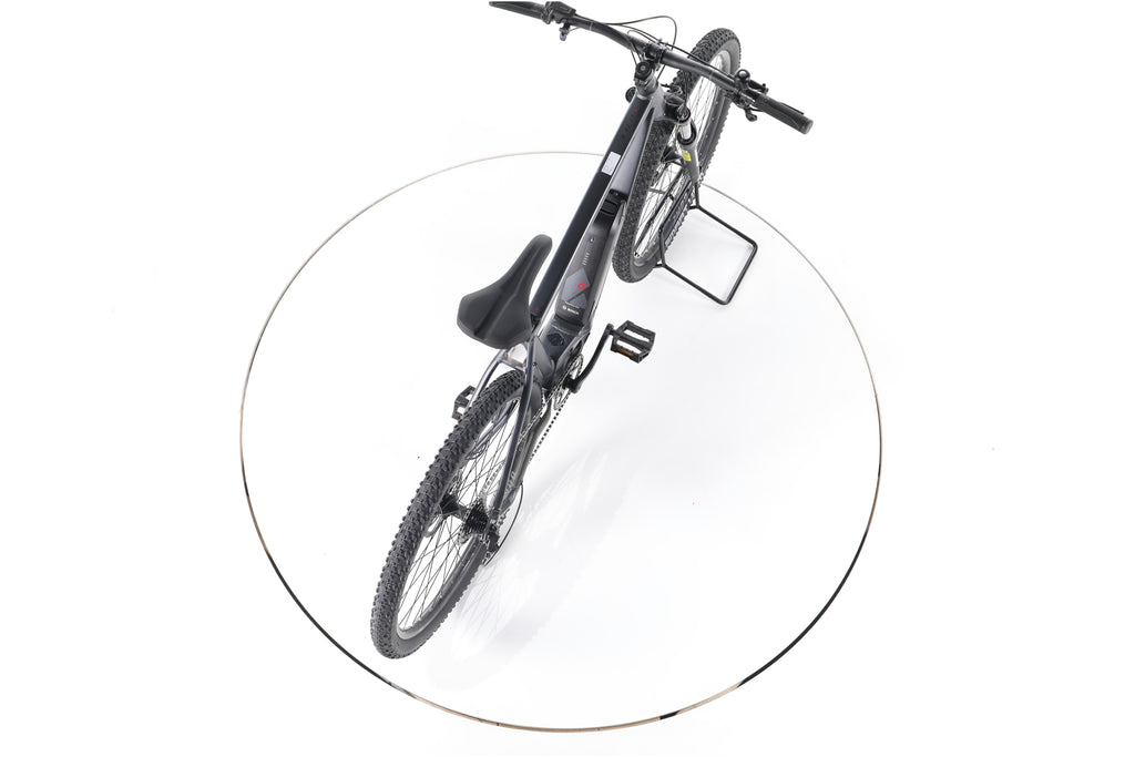 Bulls LT CX E-Bike - Image 23