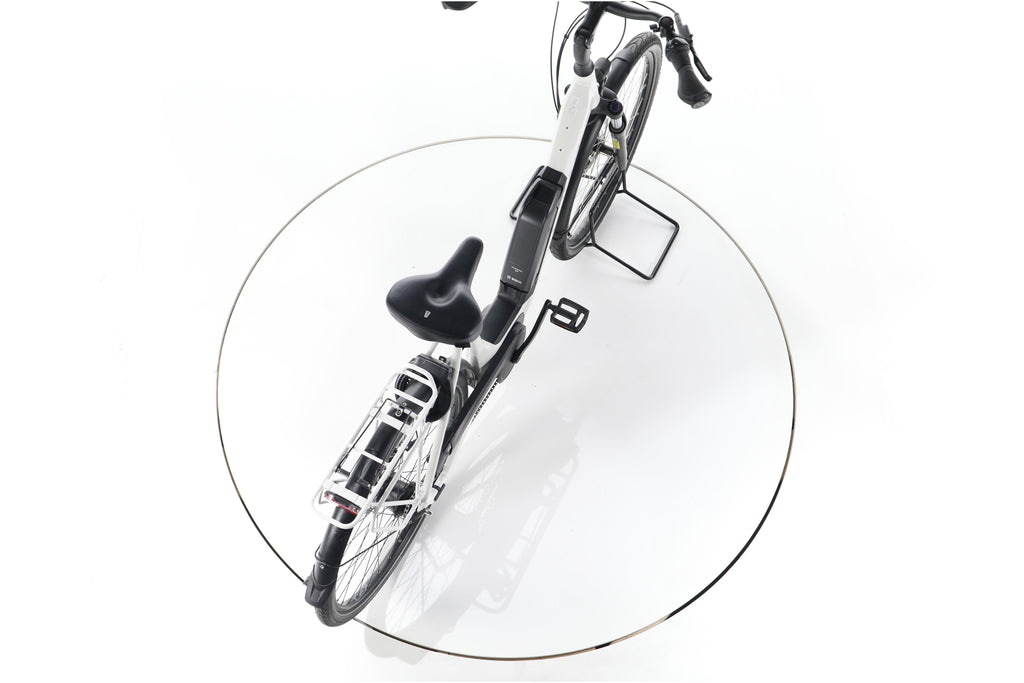 Kalkhoff Image 1.B Move City E-Bike Tiefeinsteiger - Image 23