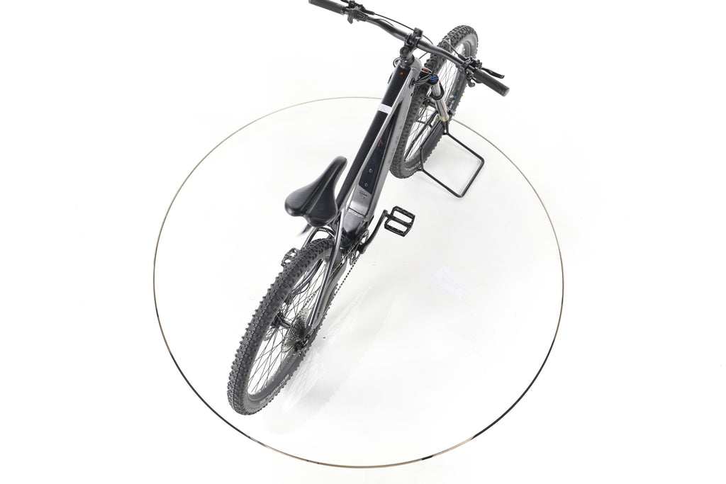 Bulls Copperhead EVO 2 XXL E-Bike - Image 23