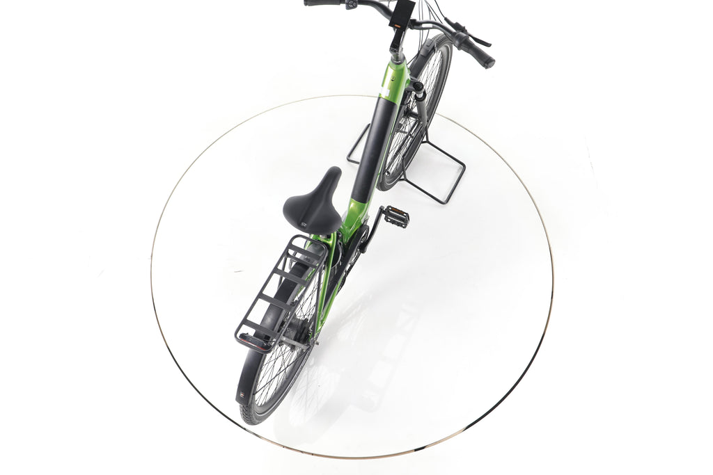 FREEBIKE Brooklyn City E-Bike Tiefeinsteiger - Image 23