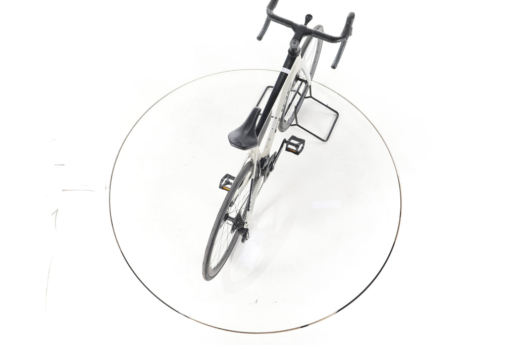 Cube Agree C:62 SL Rennrad Carbon - Image 23