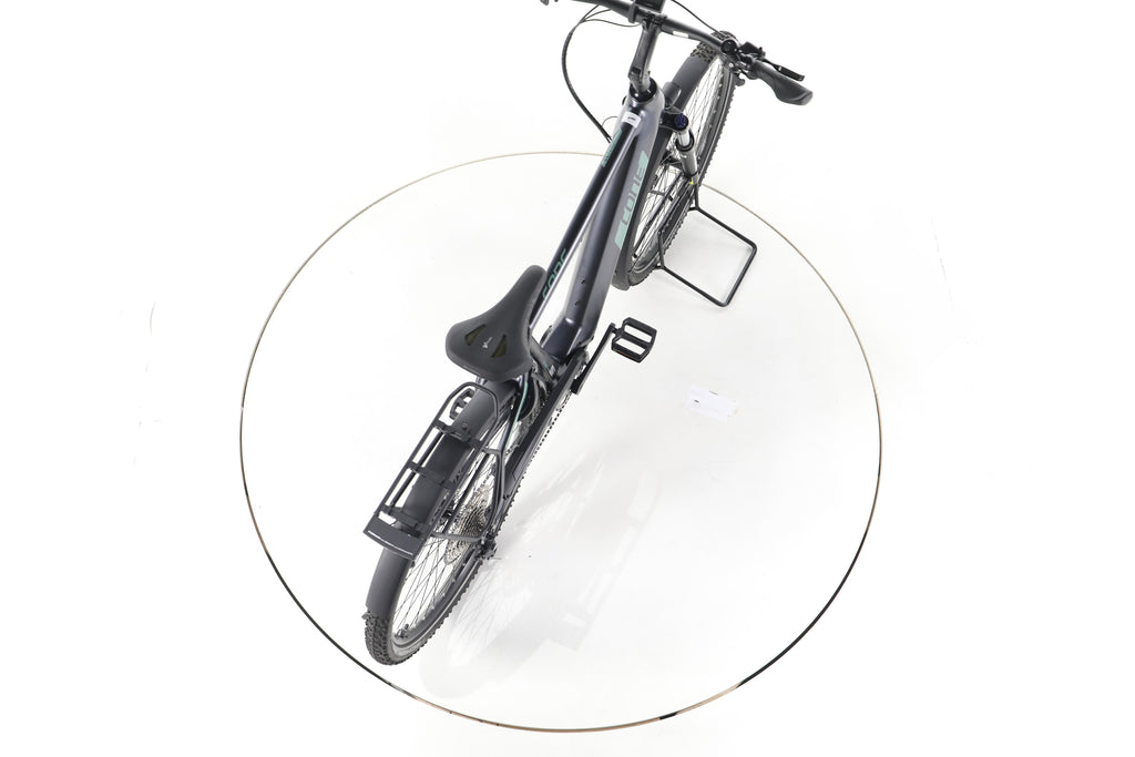 CONE Bikes eSUV IN 3.0 Trekking E-Bike - Image 23