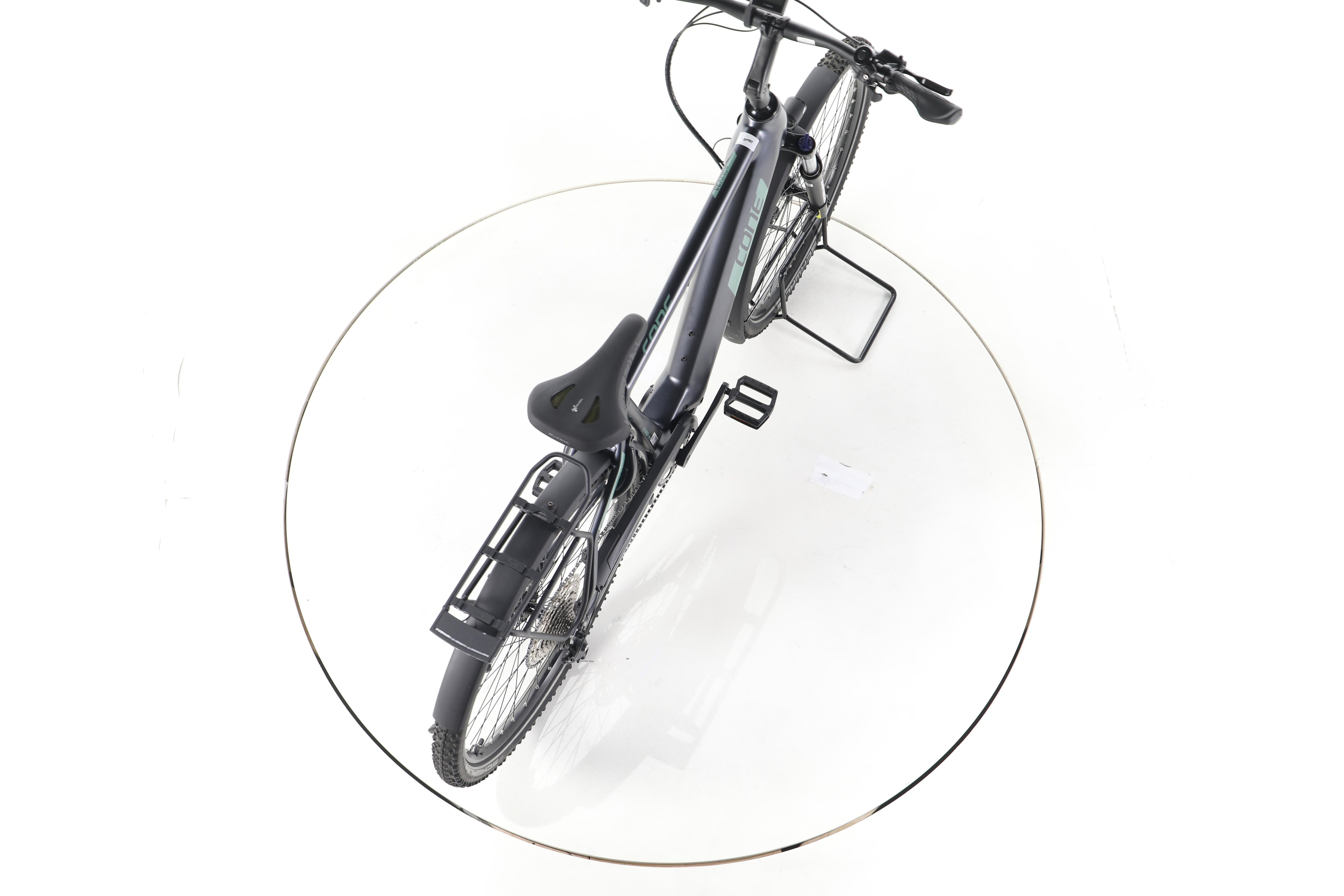 CONE Bikes eSUV IN 3.0 Trekking E-Bike - Image 23