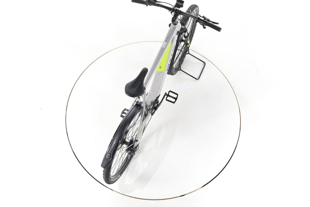 Bulls LT EVO CX E-Bike - Image 23