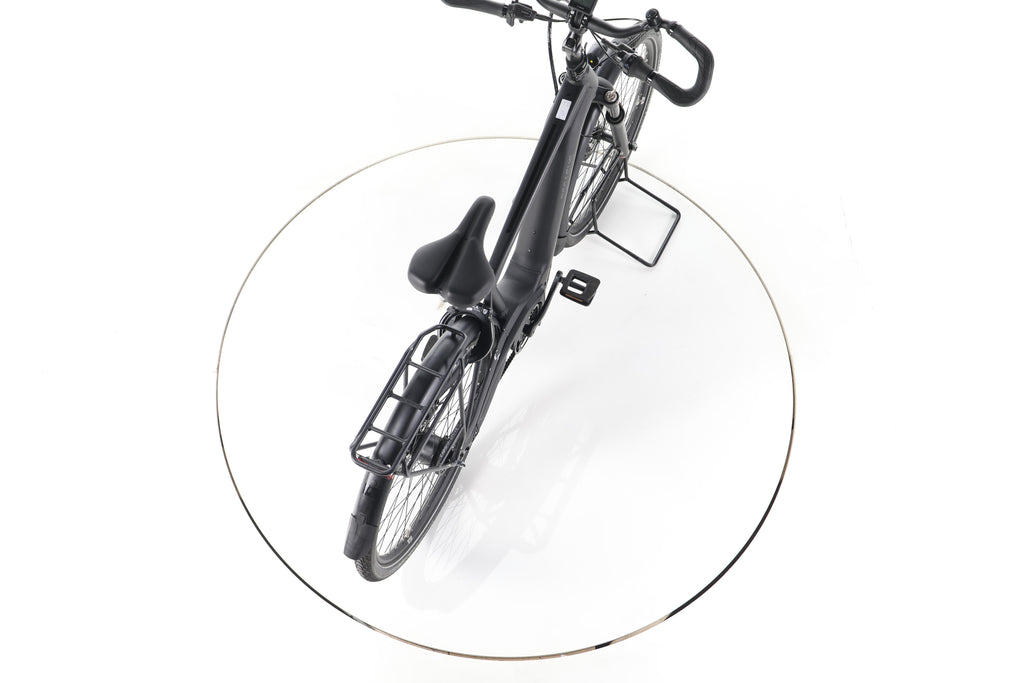 Pegasus Premio EVO 5F Lite City E-Bike - Image 23