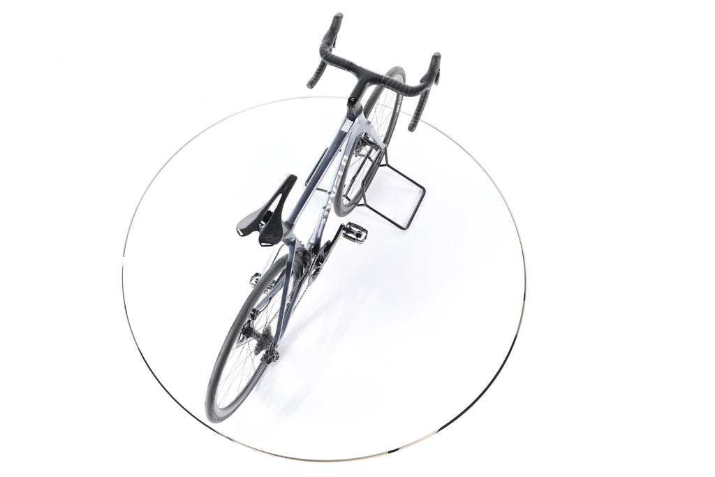 MYVELO Verona Rennrad Carbon - Image 23