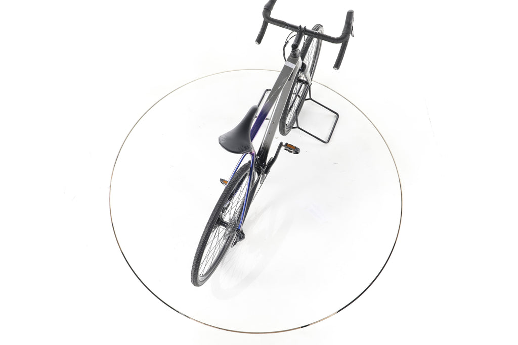 Cannondale SuperSix EVO CX Gravelbike Carbon 2024 - Image 23
