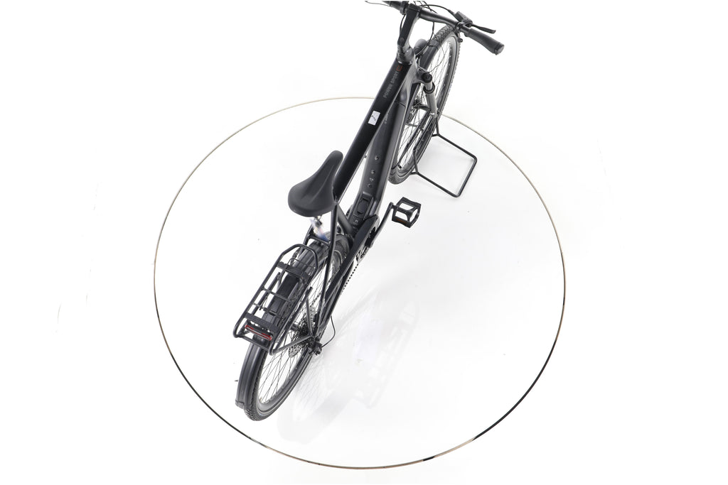 KTM Power Sport 11 Plus Trekking E-Bike - Image 23