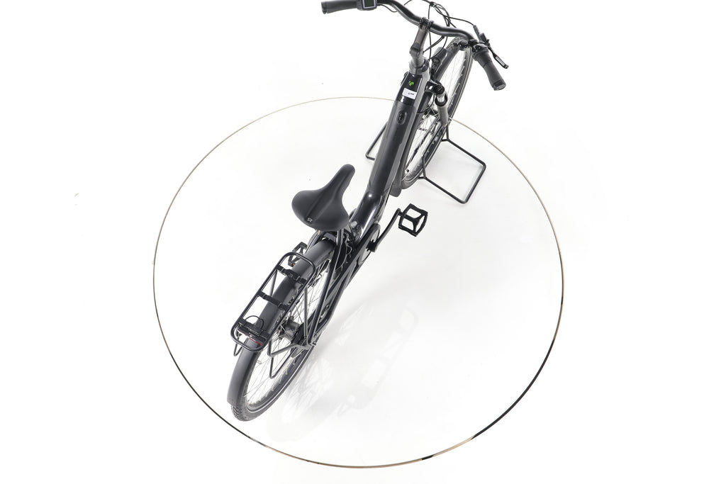 Sparta C-Grid City E-Bike Tiefeinsteiger - Image 23