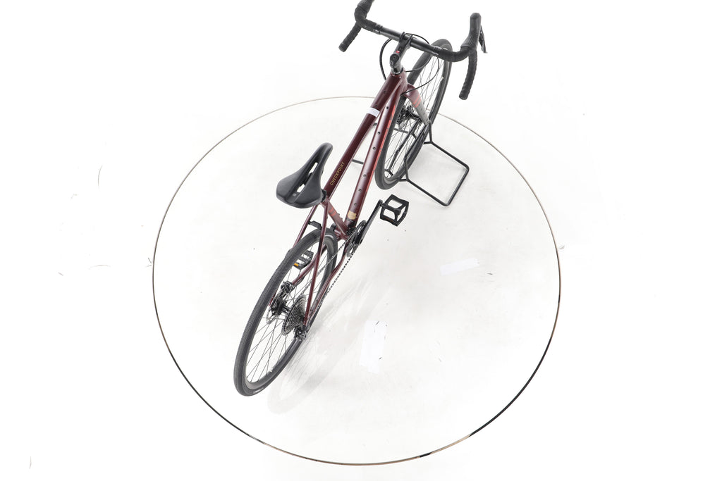 Trek Checkpoint ALR 5 Driftless Gravelbike - Image 23