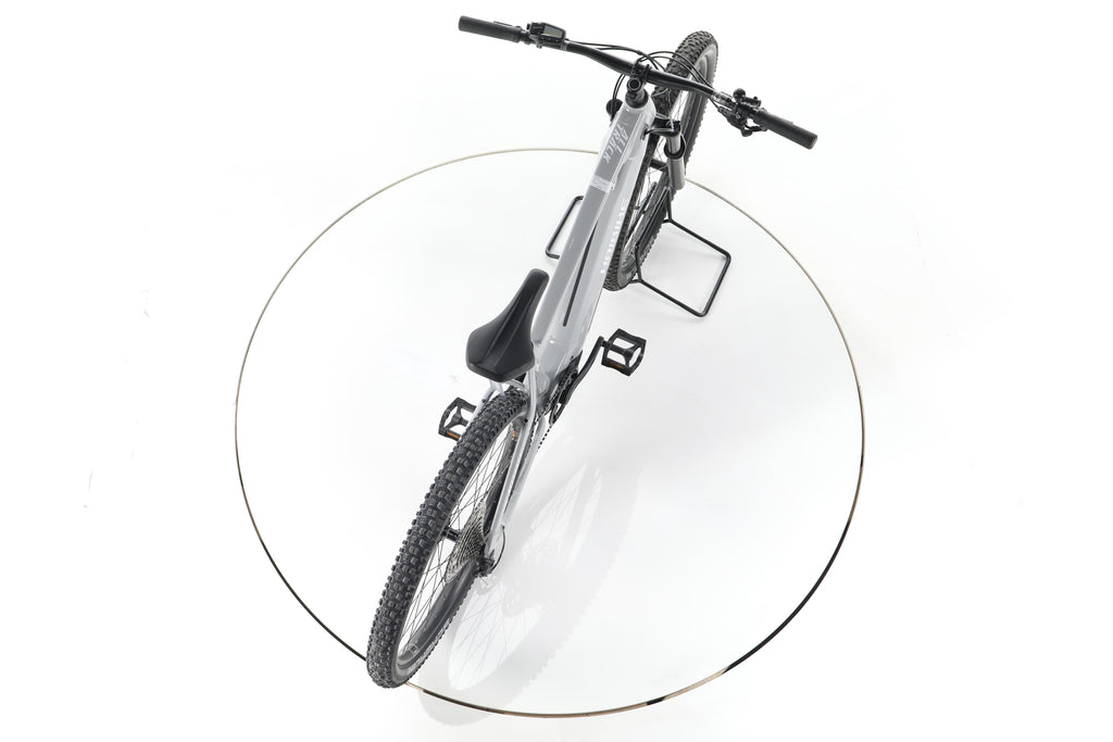 Haibike AllTrack 7 E-Bike - Image 23