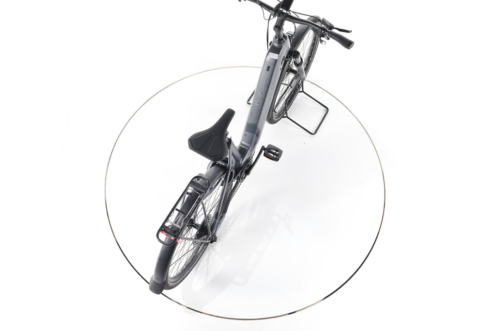 Conway Cairon T 3.0 Trekking E-Bike Tiefeinsteiger 2023 - Image 23