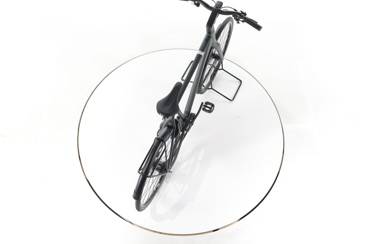 KOGA Supermetro Fahrrad City & Trekking - Image 23