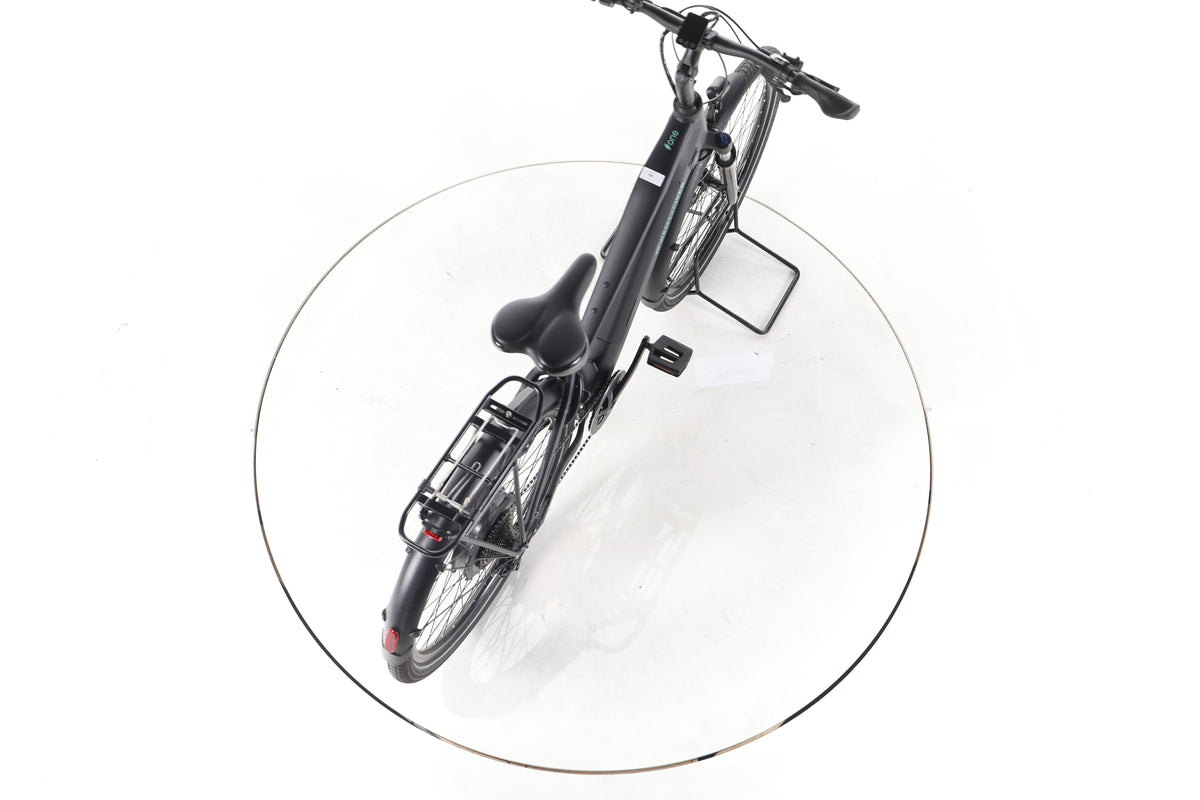 Wittich 19twentyfiver #one Trekking E-Bike - Image 23