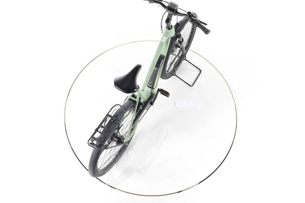 Brennabor T-32e City E-Bike - Image 23