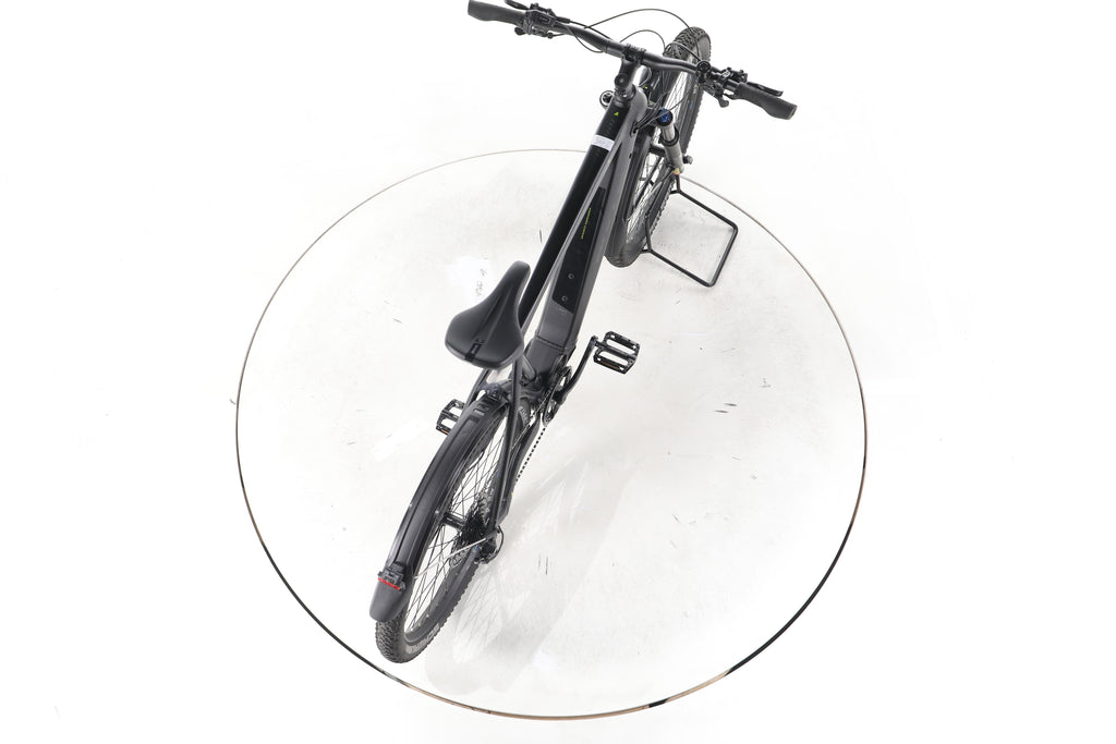 Bulls Copperhead EVO 2 XXL Street Trekking E-Bike 2024 - Image 23
