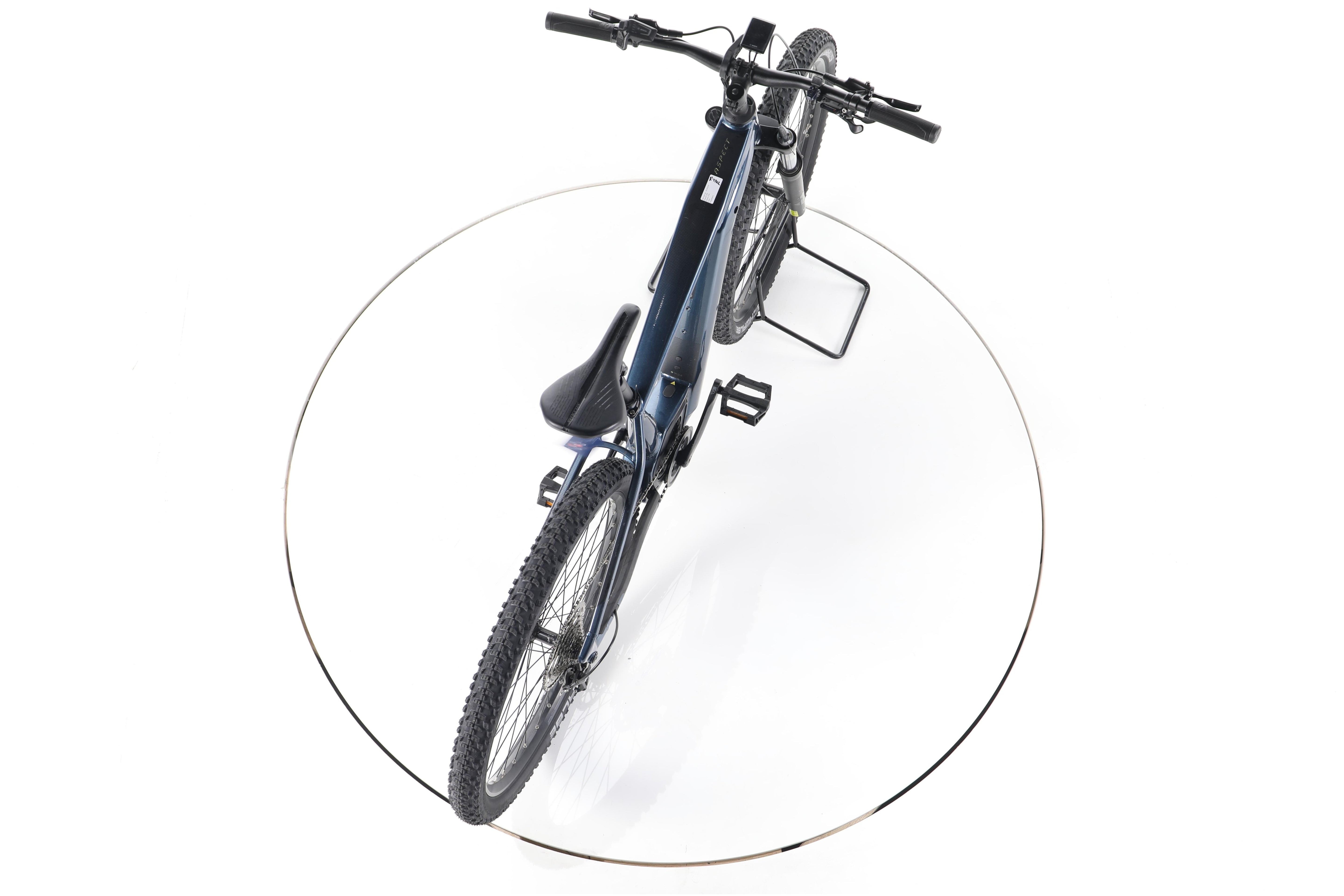 Scott Aspect eRIDE 930 E-Bike - Image 23