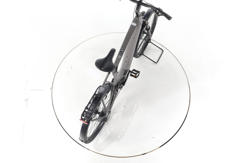 Kalkhoff ENTICE 7.B MOVE+ Trekking E-Bike - Image 23
