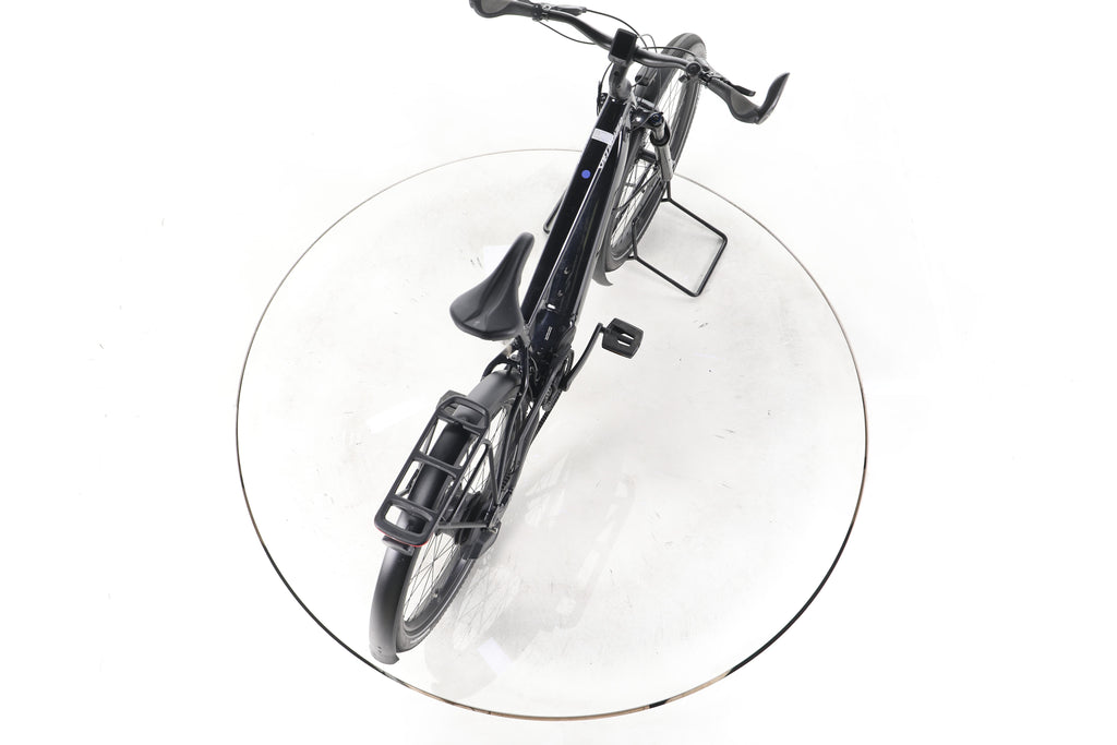 Specialized Turbo Vado 5.0 IGH City E-Bike - Image 23