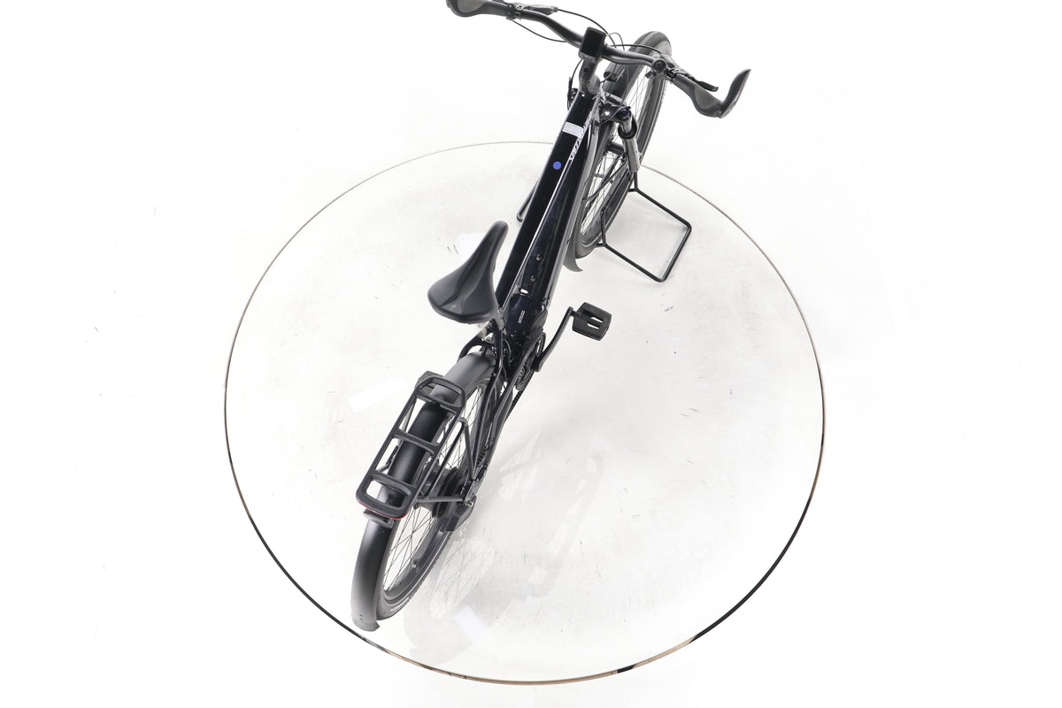 Specialized Turbo Vado 5.0 IGH City E-Bike - Image 23