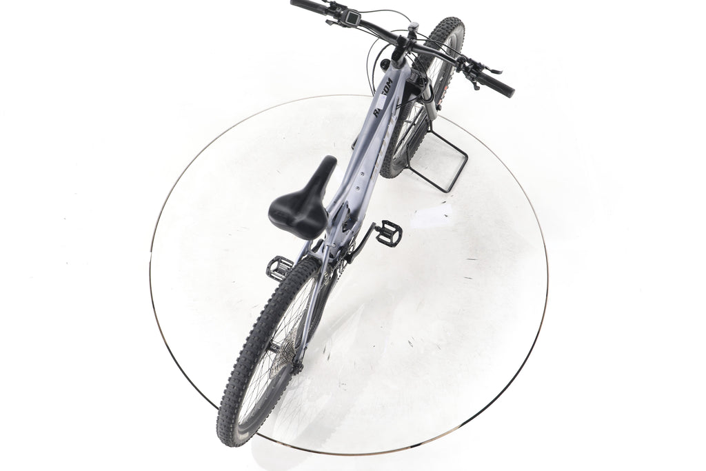 Scott Ransom eRIDE 920 E-Bike Fully - Image 23