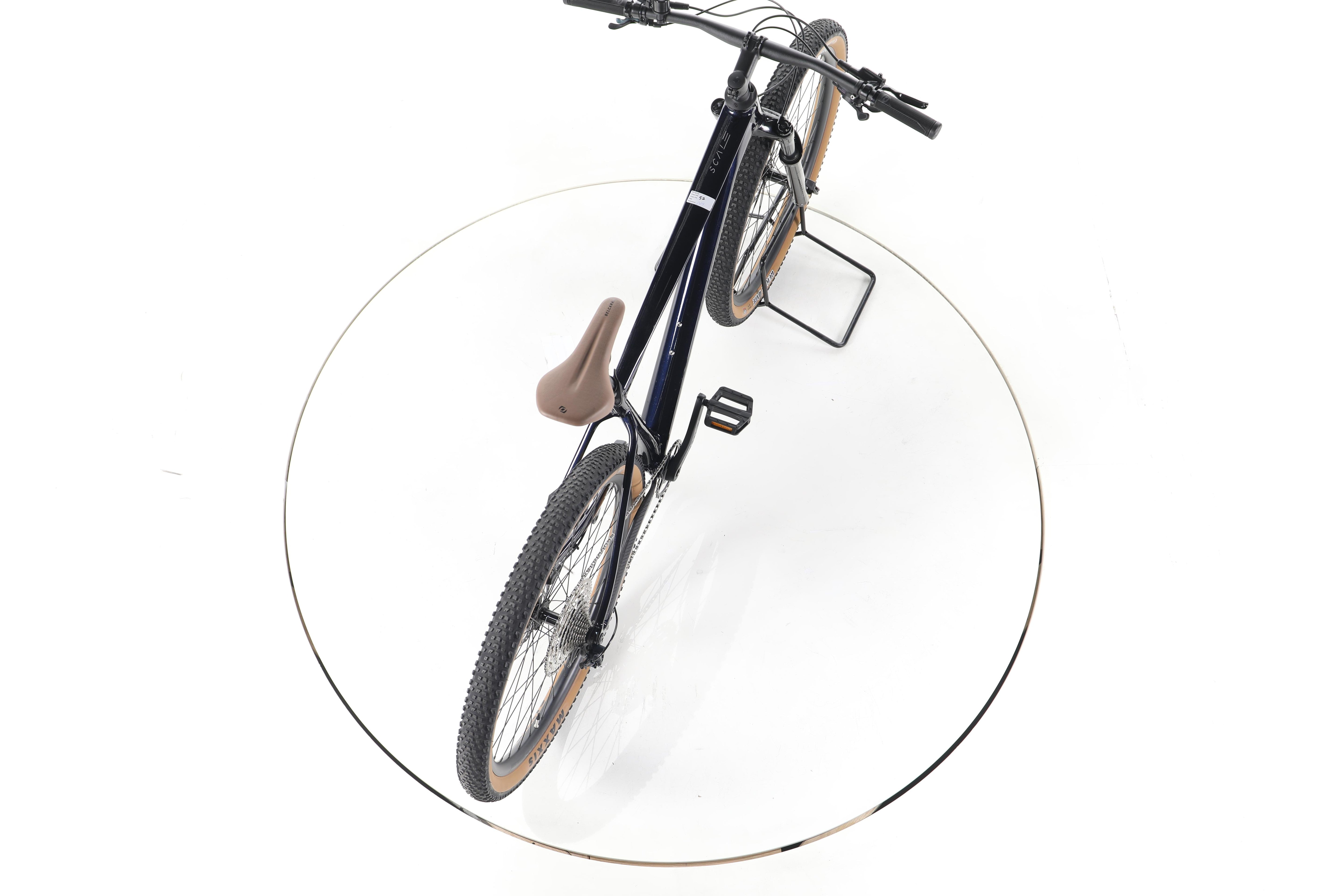 Scott Scale 965 Fahrrad Hardtail - Image 23