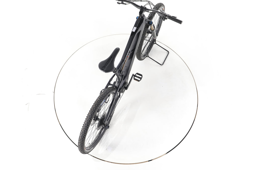 R Raymon FullRay 150E 8.0 E-Bike Fully - Image 23