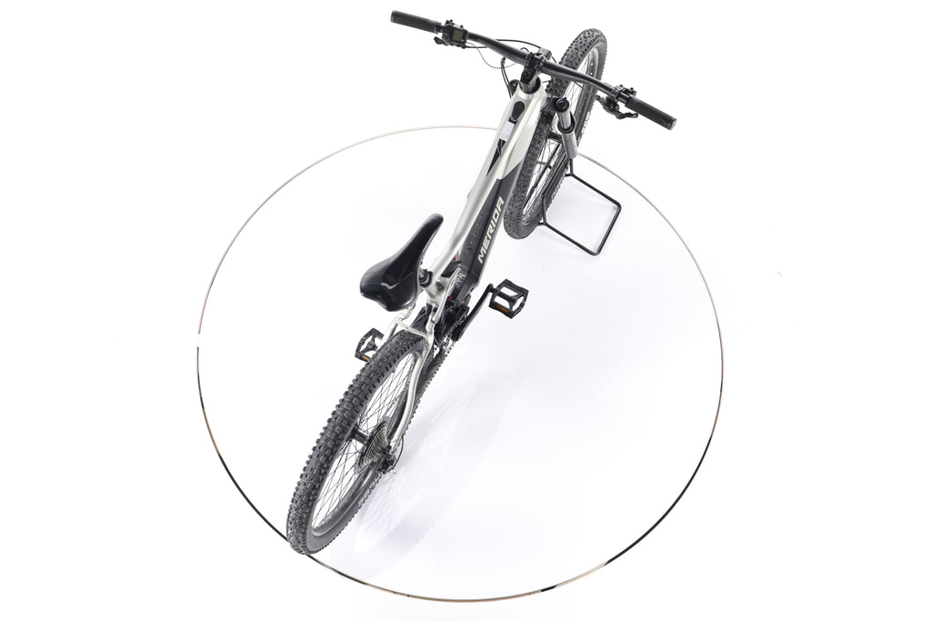 Merida eONE-SIXTY 500 EP2 E-Bike Fully - Image 23