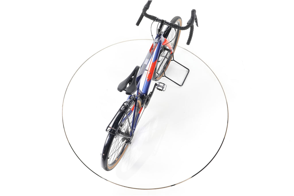 Rock Machine Gravelride CRB 700 - Image 23