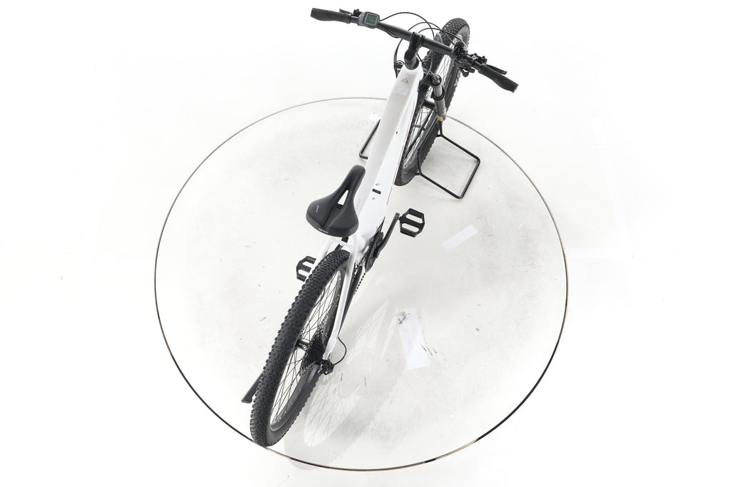 Scott Contessa Active eRIDE 910 E-Bike - Image 23