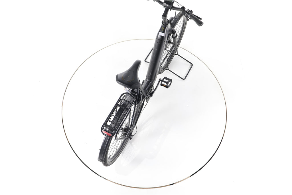 KTM Macina Tour CX 610 Trekking E-Bike Tiefeinsteiger - Image 23