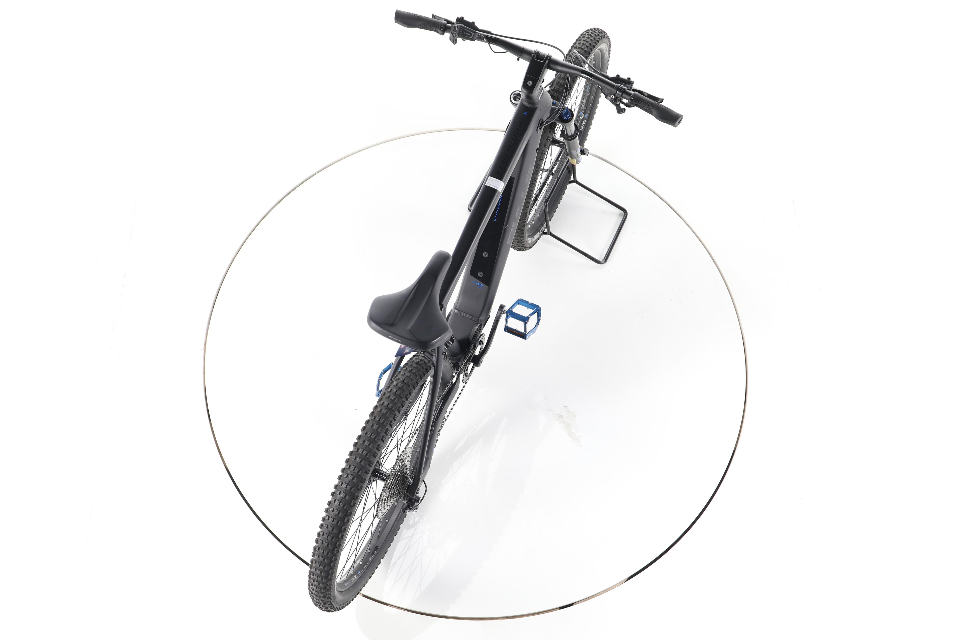 Bulls Copperhead EVO 3 E-Bike 2023 - Image 23