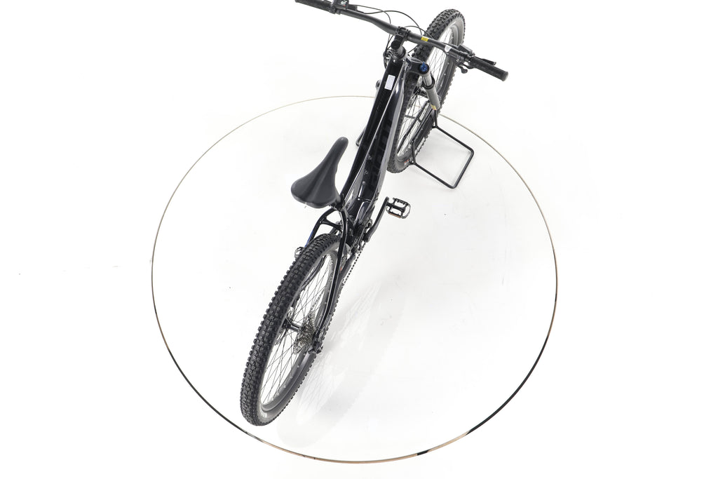 Giant Fathom E+2 Pro E-Bike - Image 23