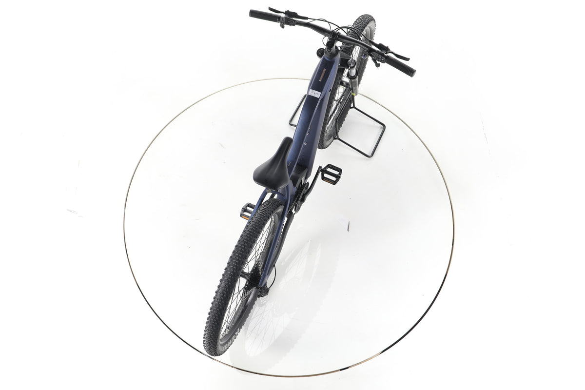 Scott Contessa Active eRIDE 920 E-Bike - Image 23